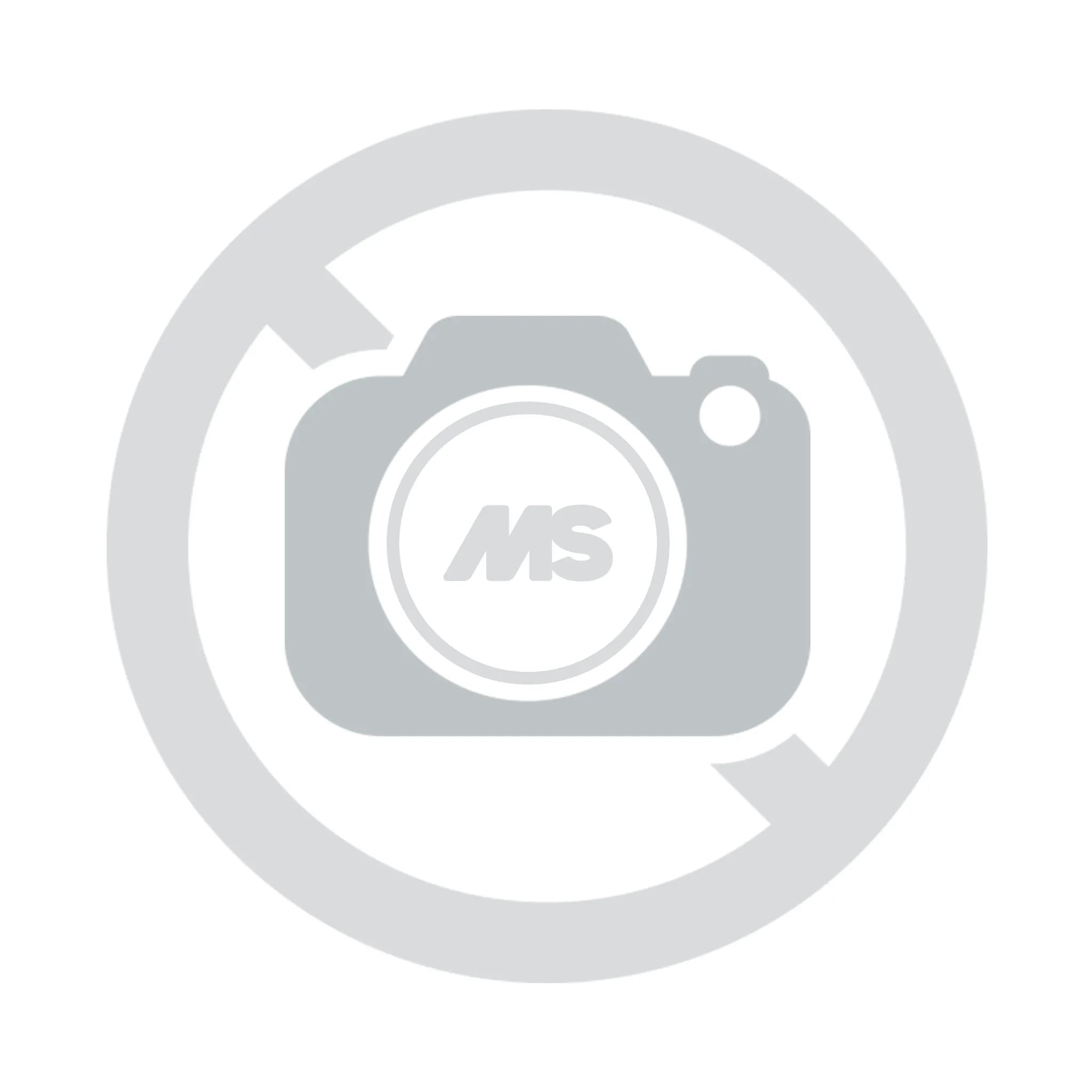 Werkhandschoen Neopreen chemisch bestendig