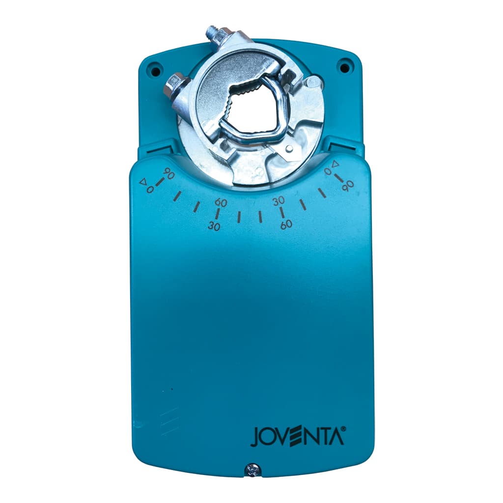 Spare part image Motor tbv slangspreider EVO cleaner spuitrobot