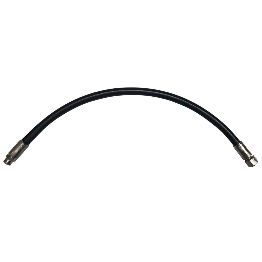 Spare part image Hogedrukslang 68 cm tbv EVO Cleaner Robot