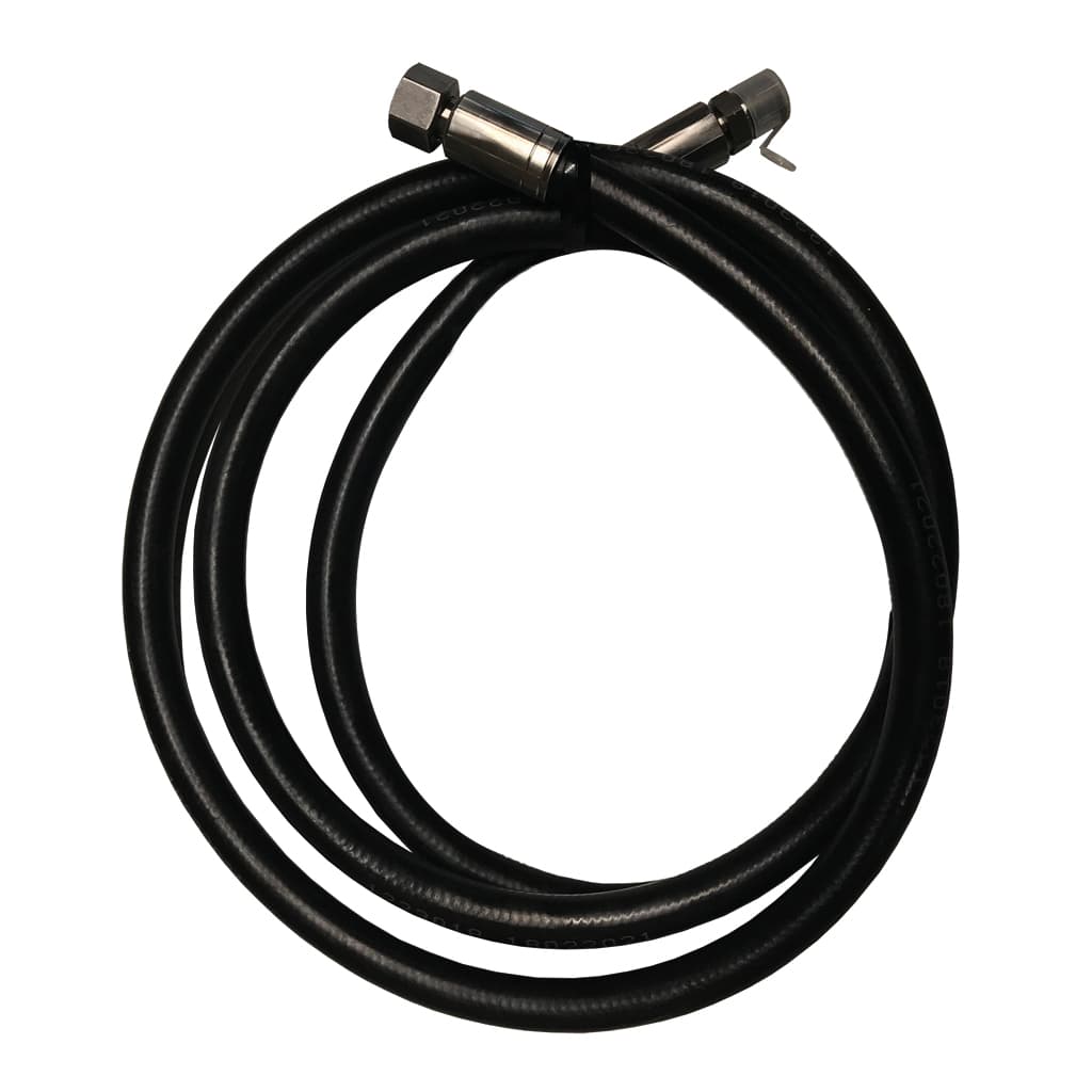 Spare part image HD slang tbv sproeiboom EVO Cleaner robot