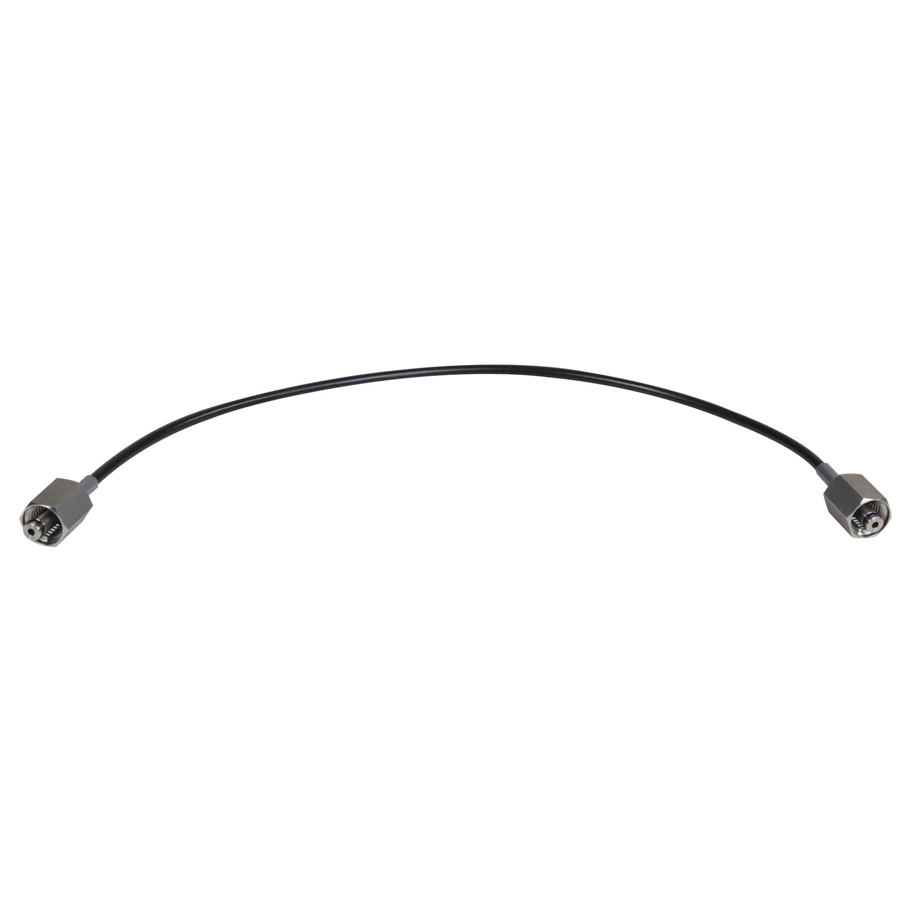 Spare part image Hogedrukslang 750 mm MS Pulse 250