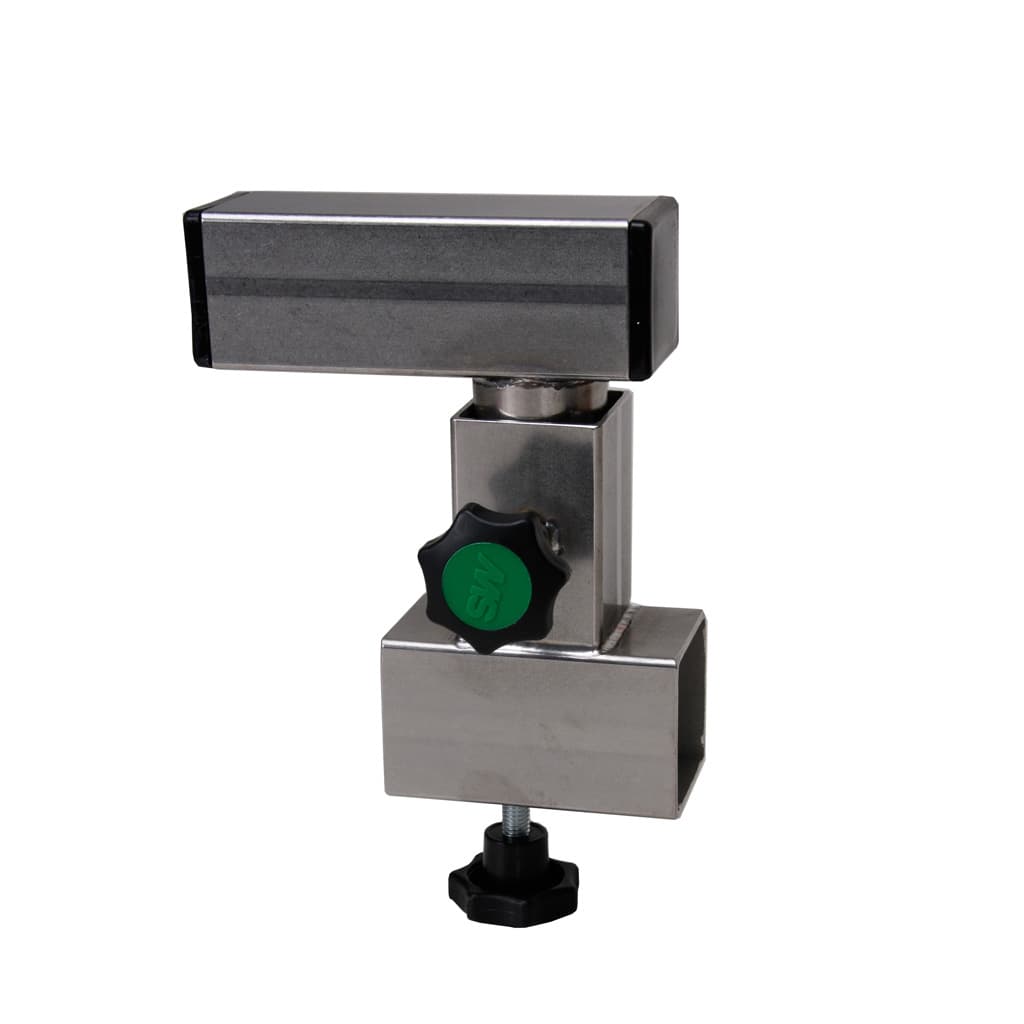 Spare part image Steun tbv MS Handsfree Oral Dispenser