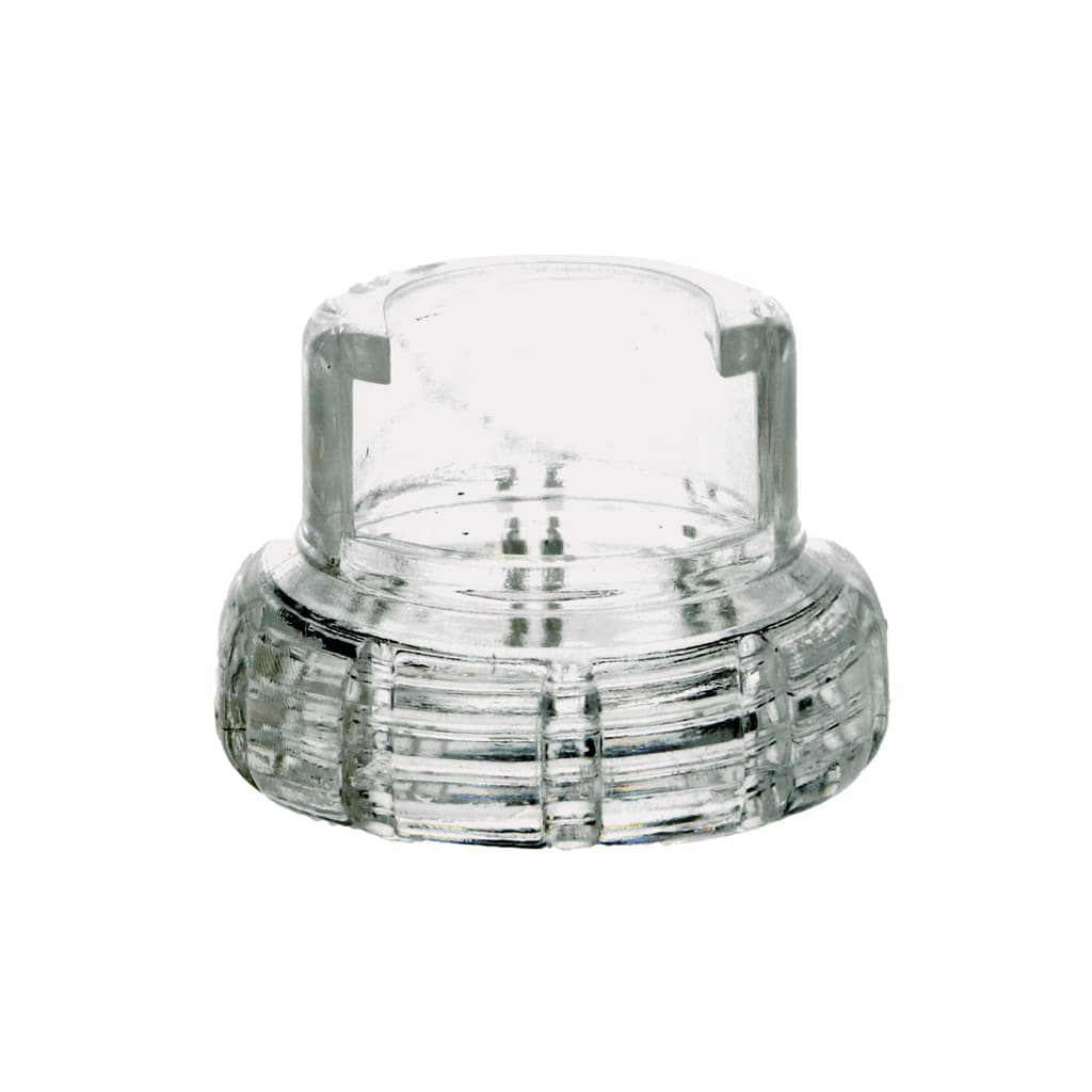 Spare part image Flesmontage losse moer 20 mm tbv MS P250