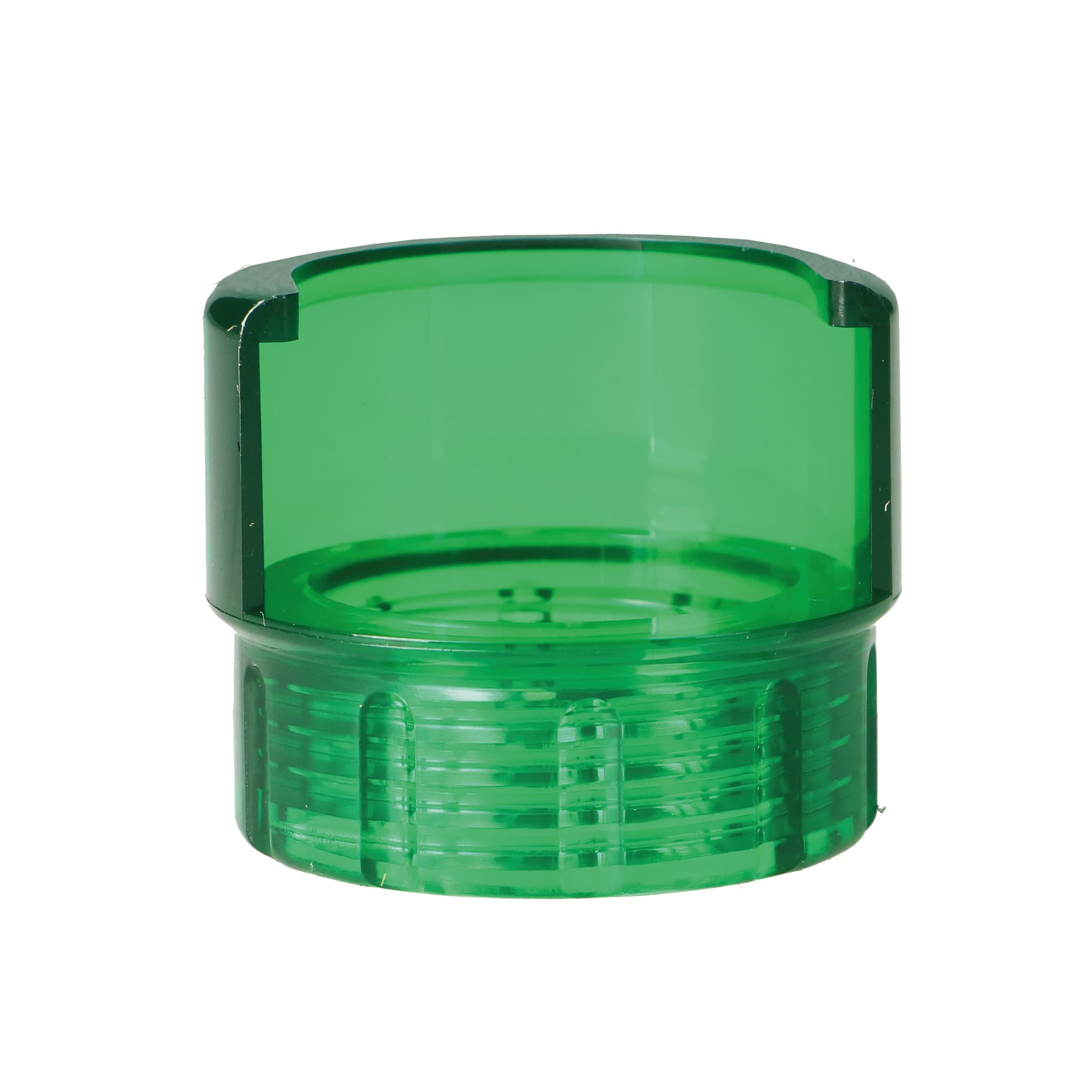 Spare part image Flesmontage losse moer 33 mm tbv MS P250