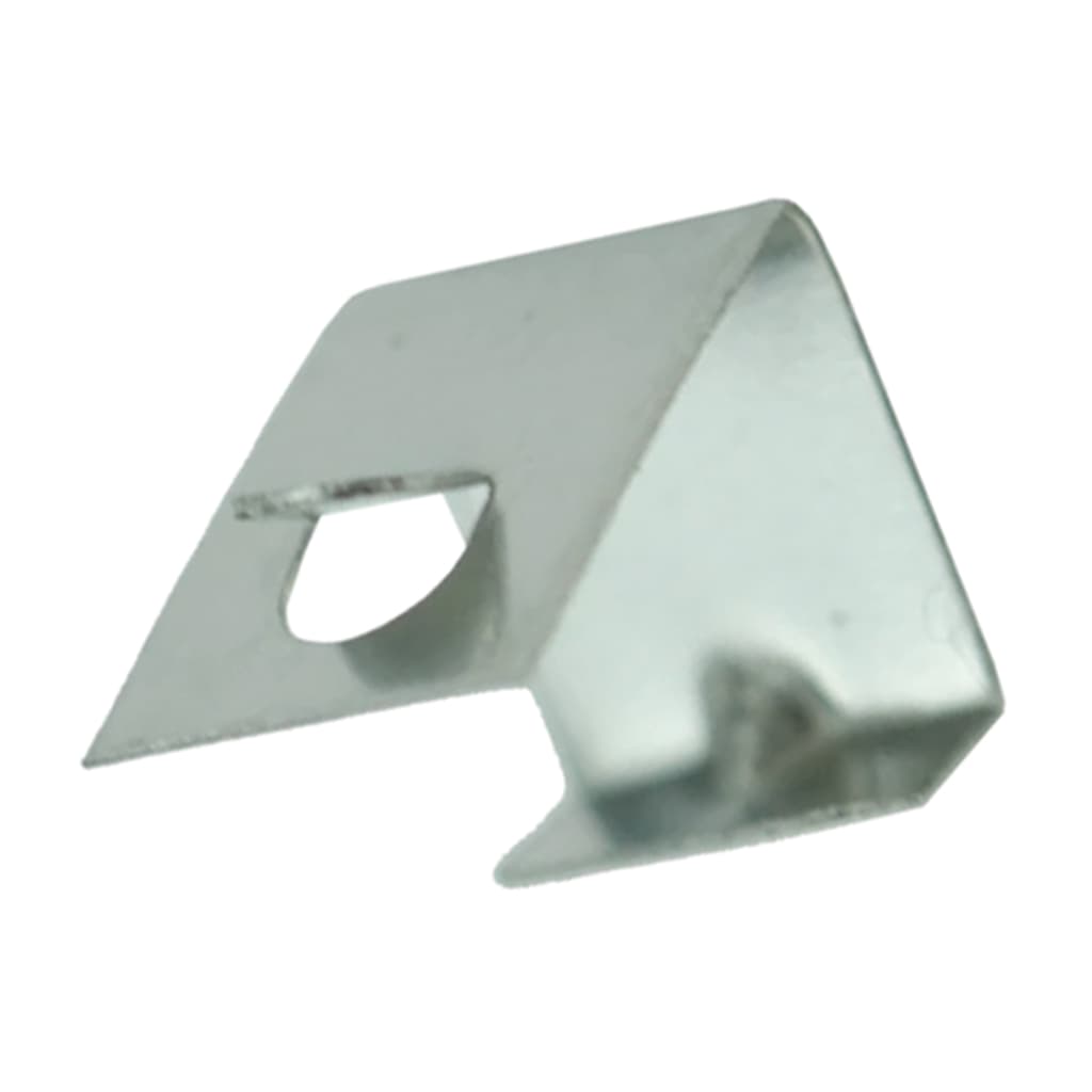 Spare part image Roux bladveer voor transporthaak