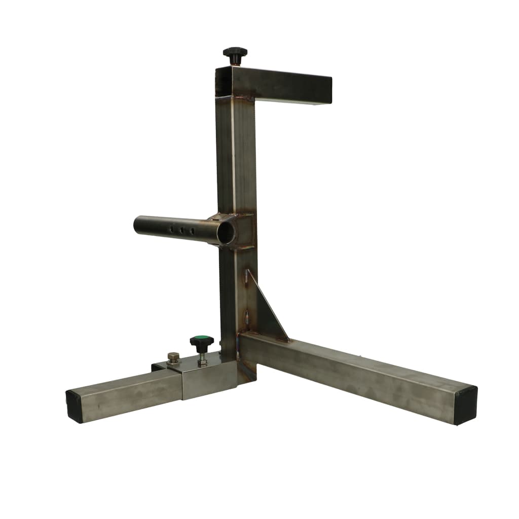 Spare part image Combisteun MS Behandelunit + pneum.rem