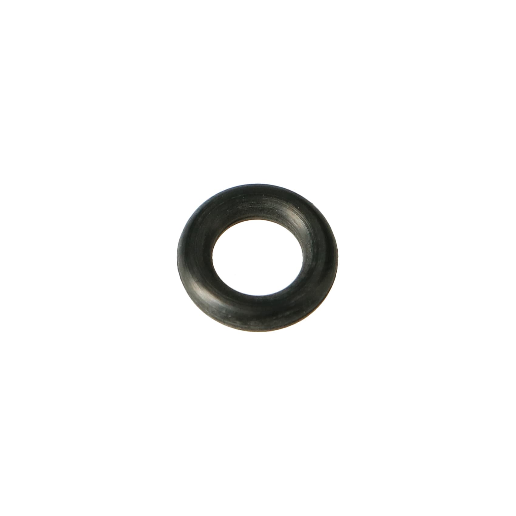 Spare part image Afdichtring G, zakje 100 stuks