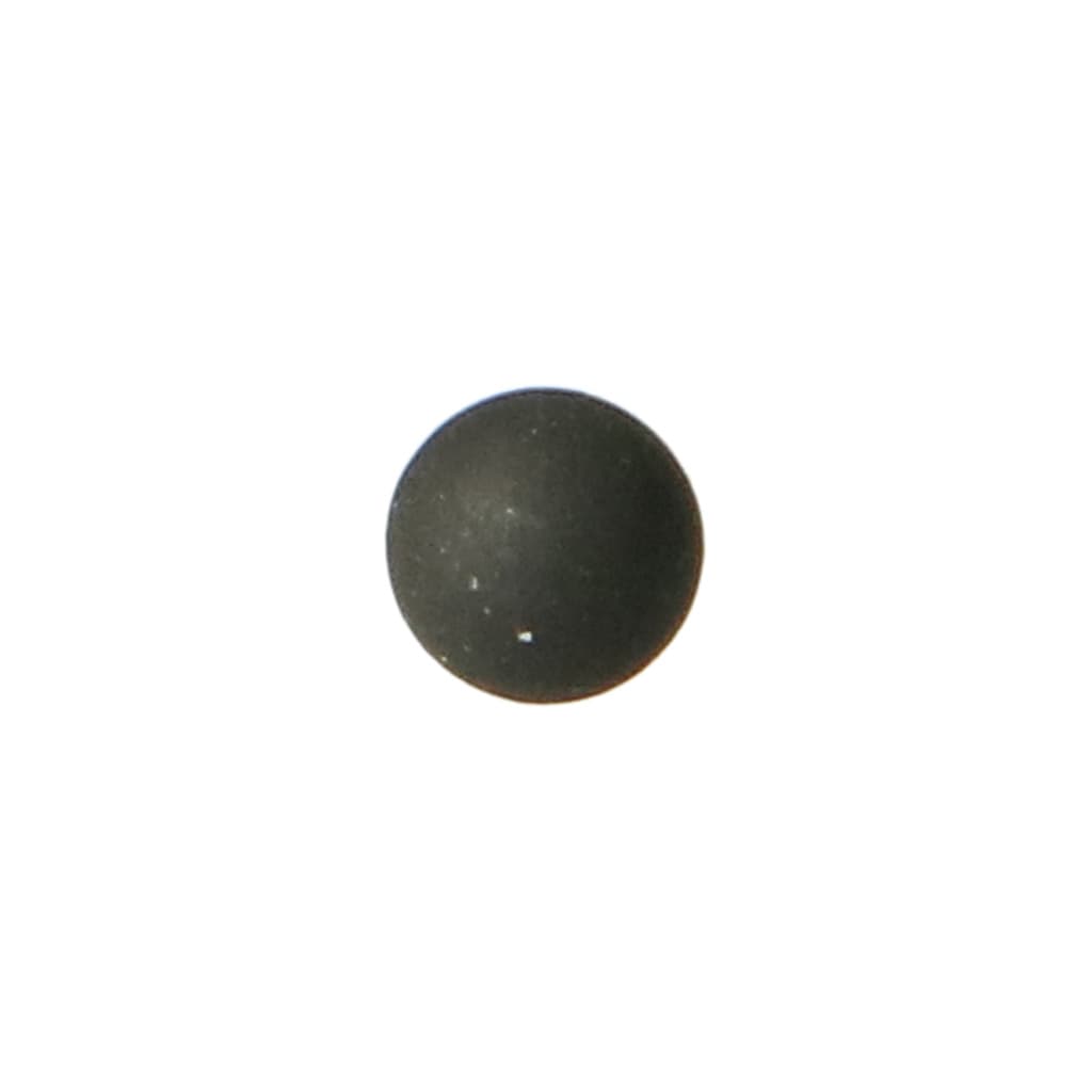 Spare part image Rubber bal 1/8" ingangsventiel MS P50