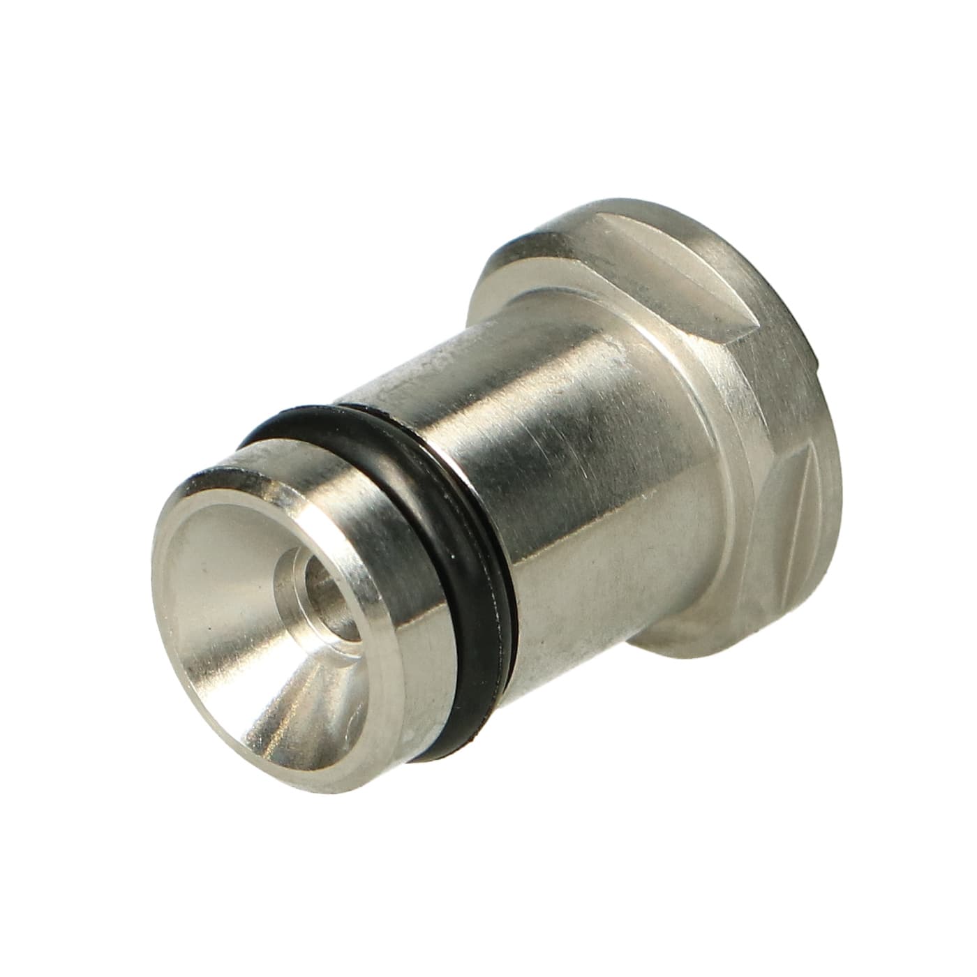 Spare part image Ingangsventiel doseerkamer voor MS P50