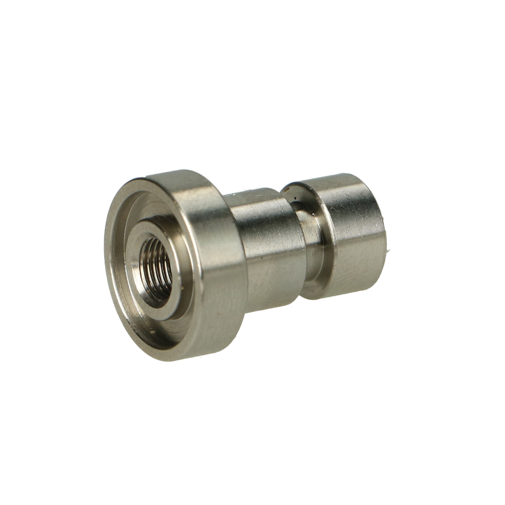 Spare part image Huis uitgangsventiel HF Oral Dispenser