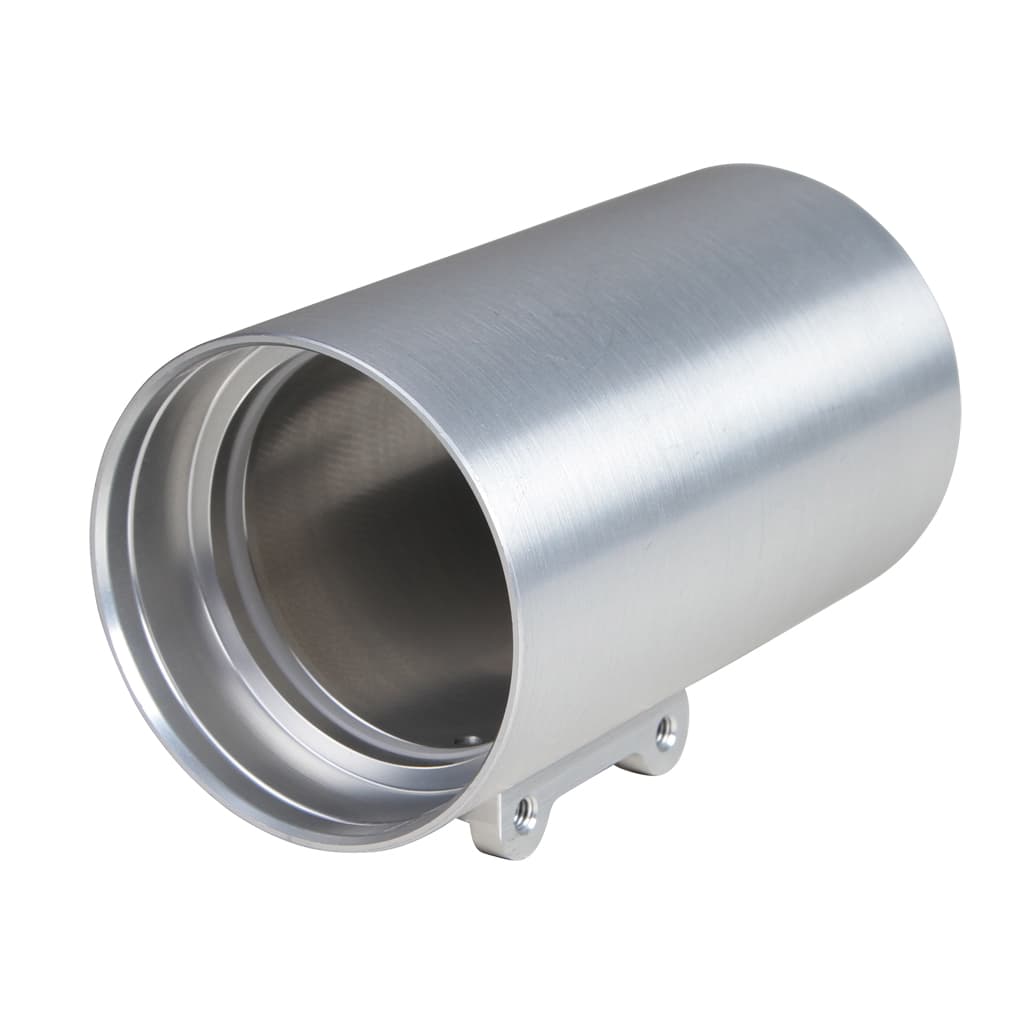 Spare part image Behuizing voor MS P50