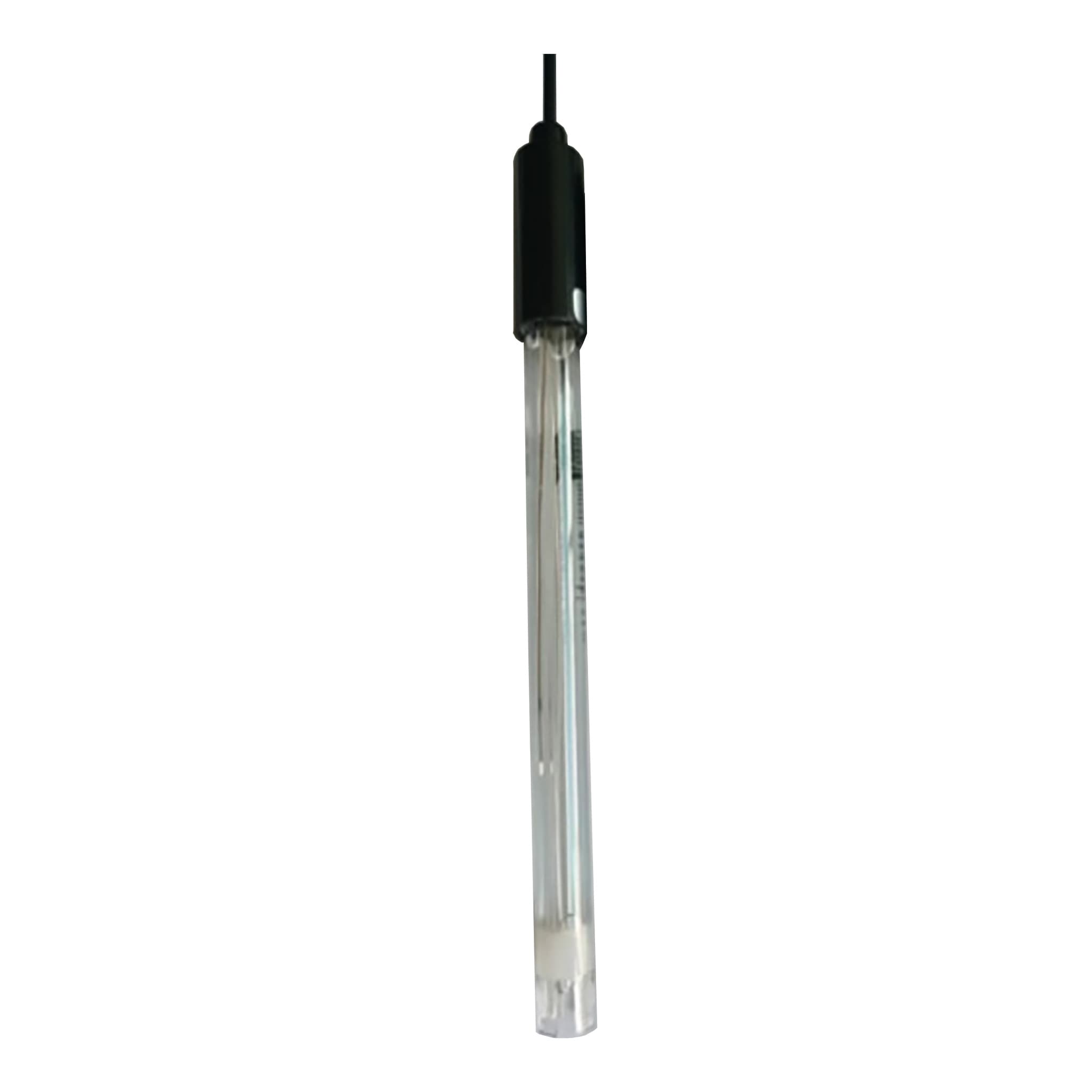 Spare part image pH Electrode ASP200 tbv MS Smart Pump