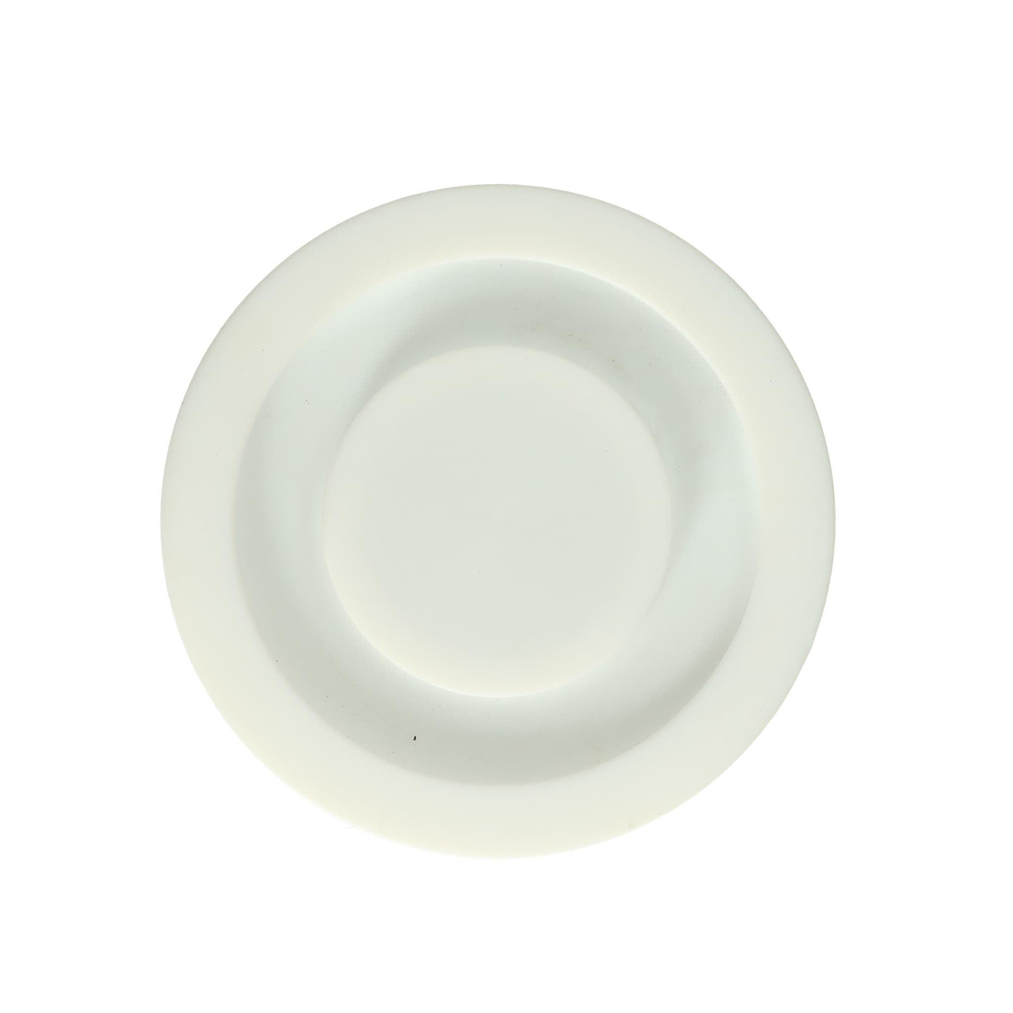 Spare part image Membraan S