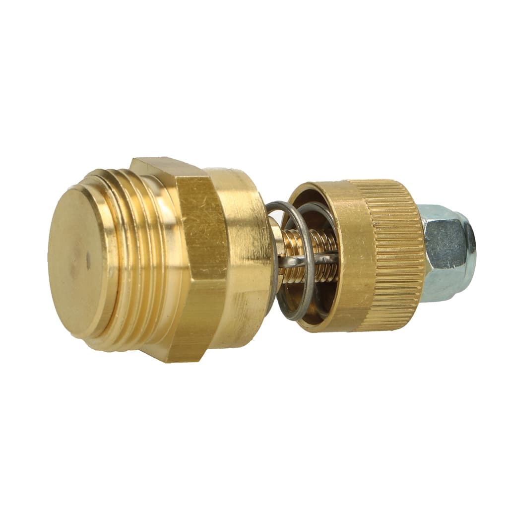 Spare part image Veerregulator Milkline Minimelker Basic