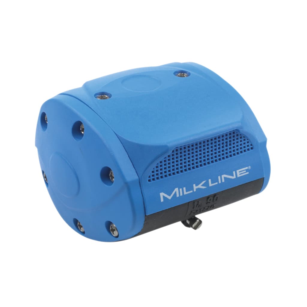 Spare part image Pulsator Milkline Minimelker Basic