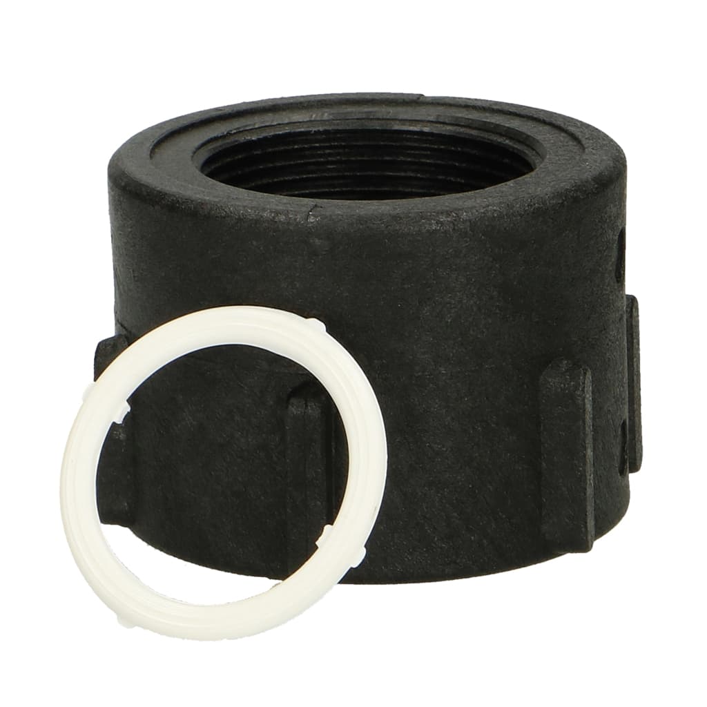 Spare part image Adapter Di-O-Clean can