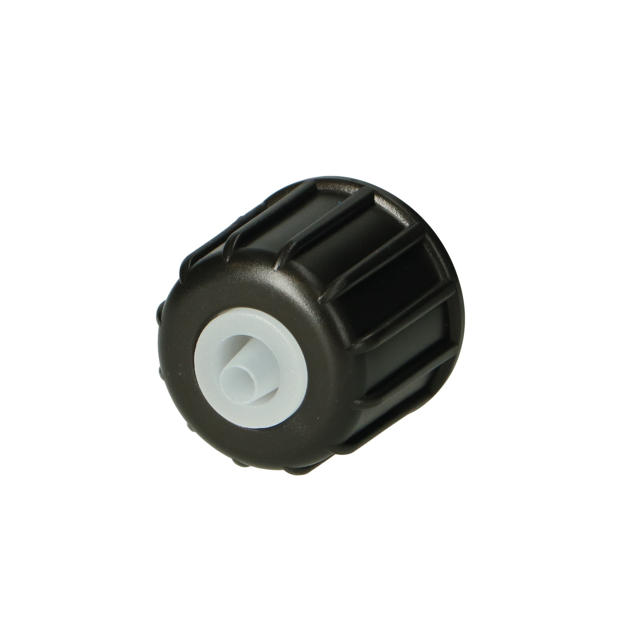 Spare part image Slangfit. kit Digi Doser Di-O, 3/8" 4x6