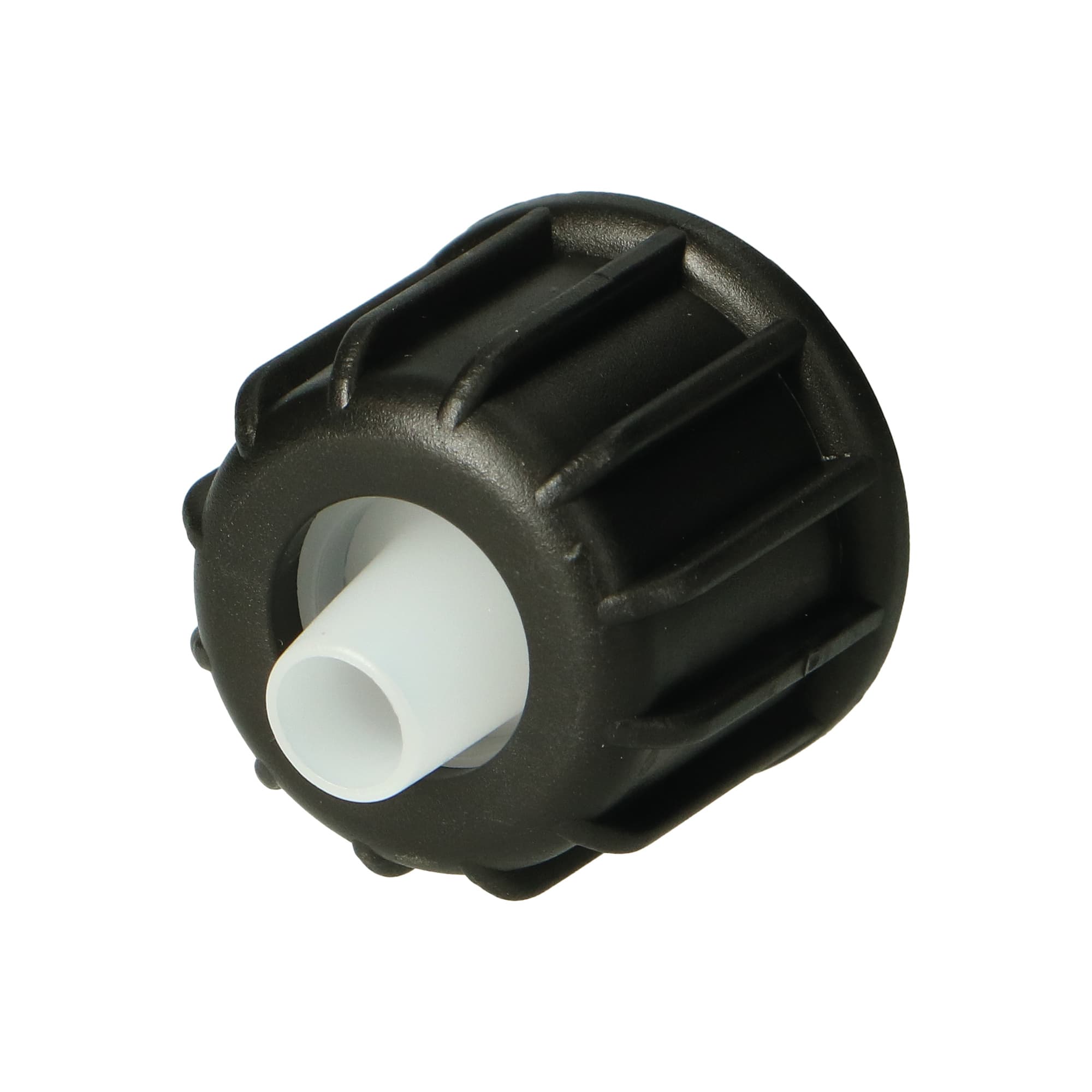 Spare part image Slangfitting kit Digi Doser General, 1/2" 8 x 12