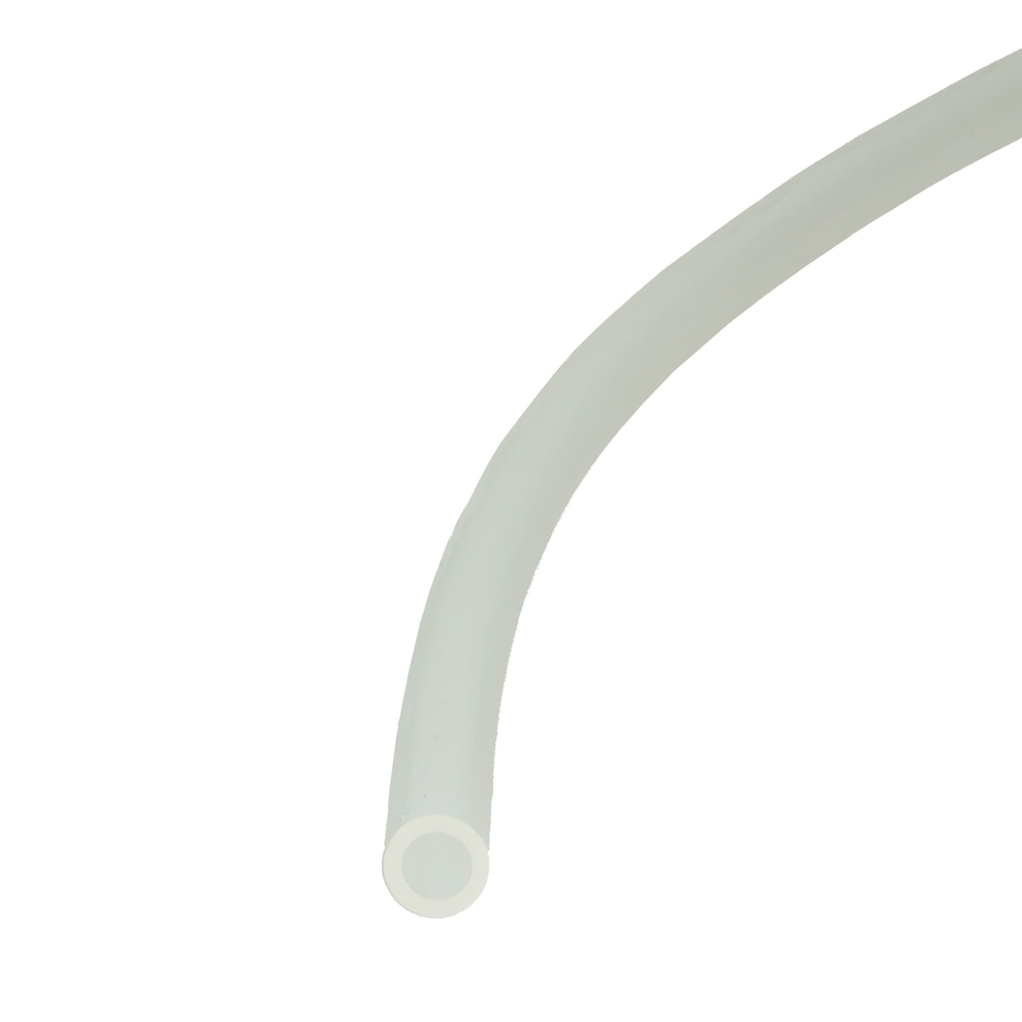 Spare part image PU Persluchtslang 6 mm, p/m