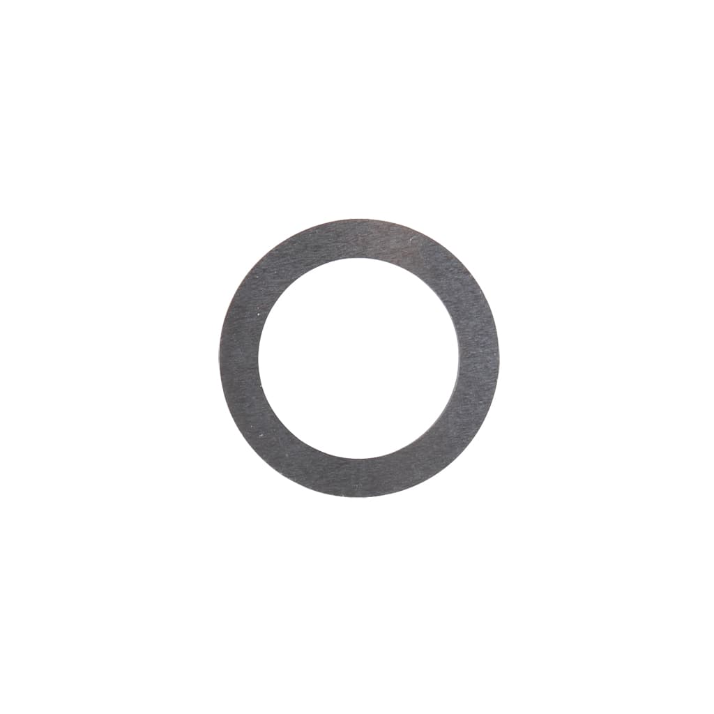 Spare part image SHIM 5-Ball core .003 tbv P250