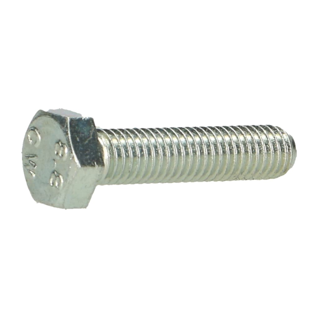 Spare part image Tapbout M8 x 35 mm