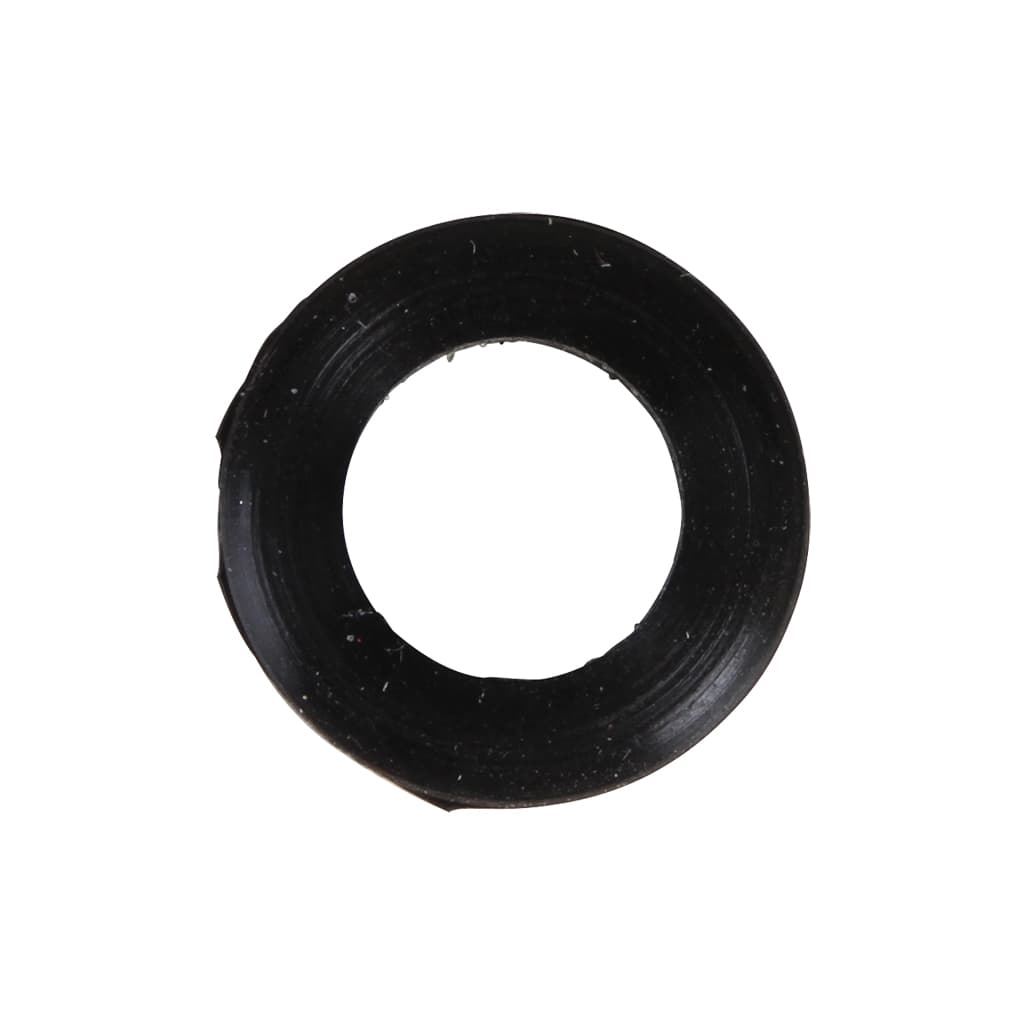 Spare part image Isolatierubber tbv MS Smartcoupeerder