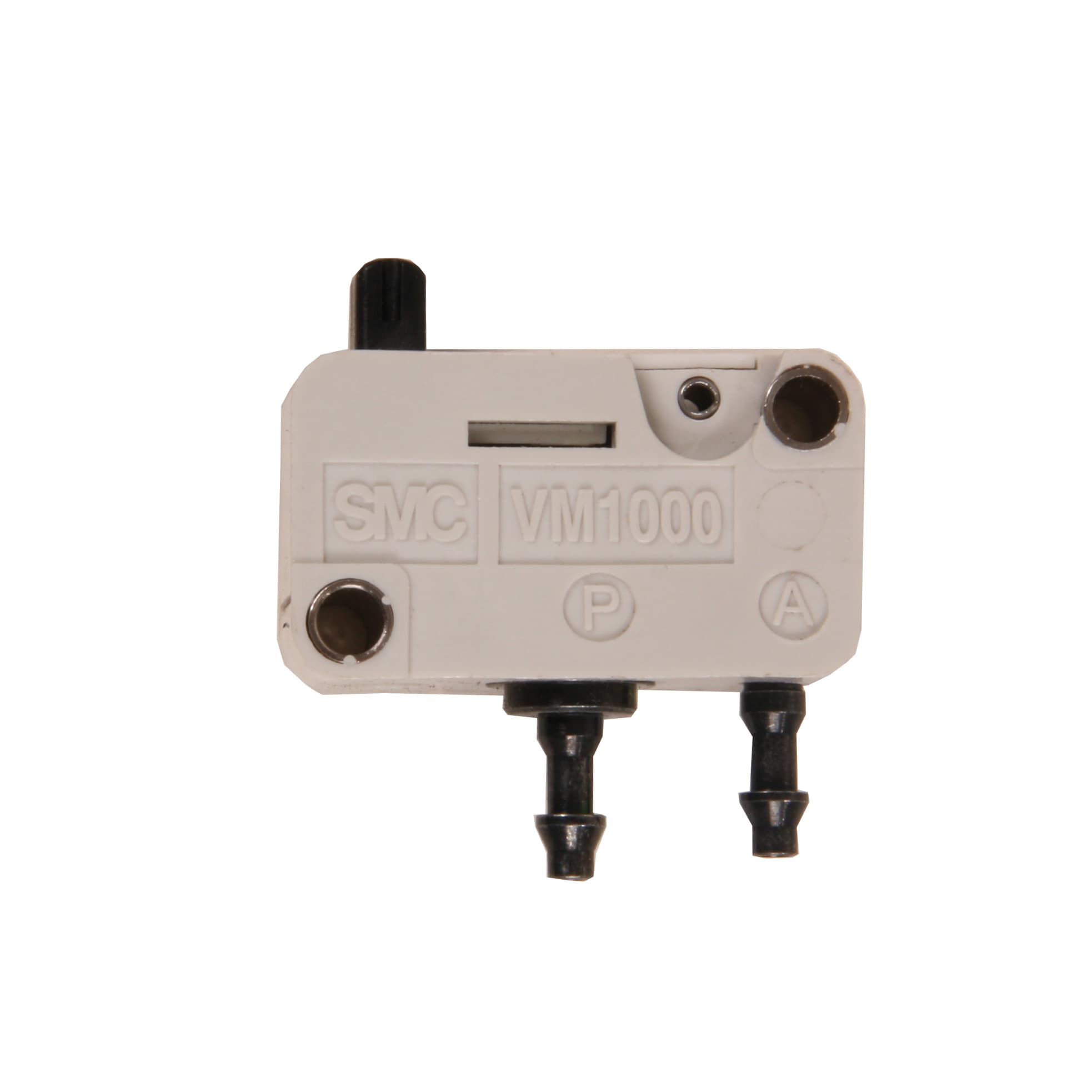 Spare part image Ventiel pneum. TagMatic startsignaal