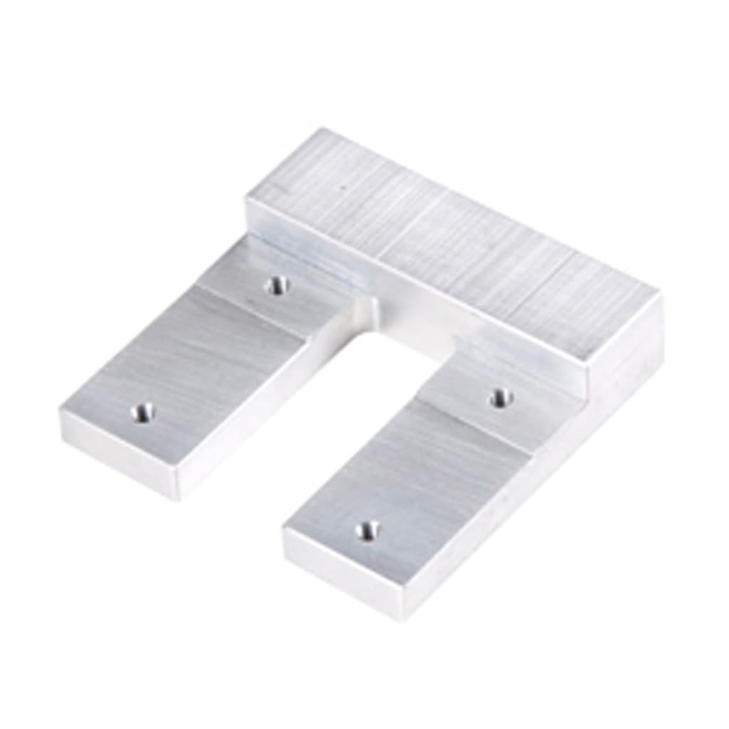 Spare part image Meshouder mannelijk deel MS TagMatic