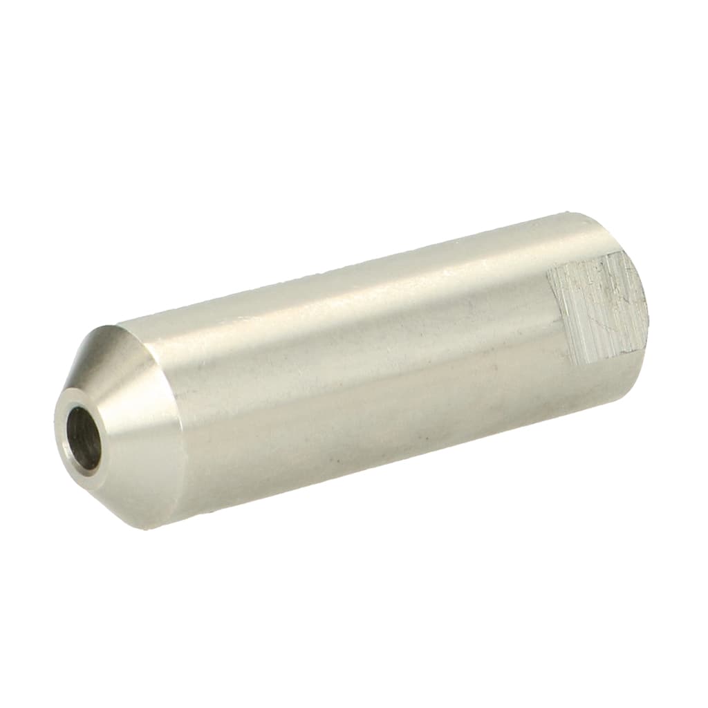 Spare part image Prop ponsnippel/cilinder tbv MS Tagmatic EVO