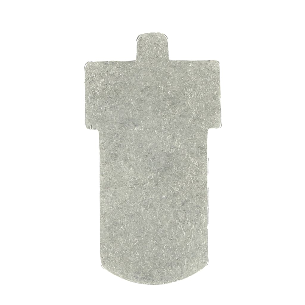 Spare part image Positoneringsvinger tbv MS TagMatic EVO