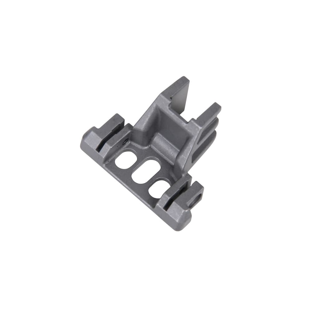 Spare part image Veerbrug