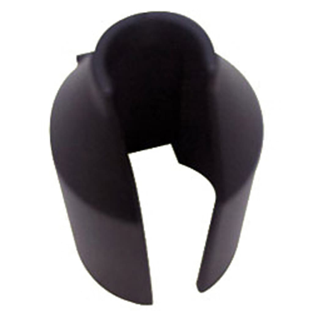 Spare part image Sondehouder voor multiscan