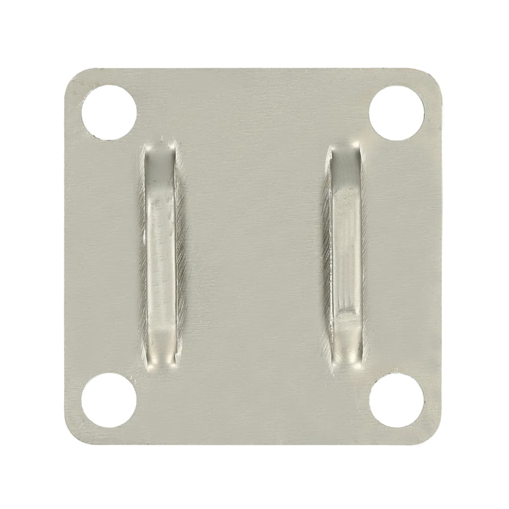 Spare part image Marker plaatje tbv EVO cleaner spuitrobot